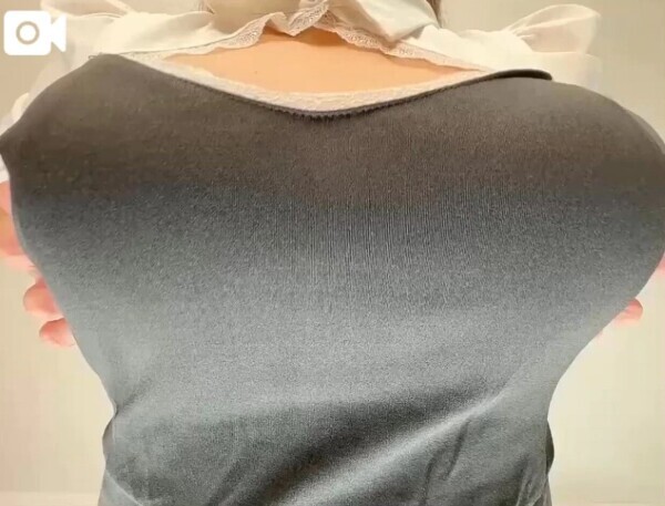 依存度何%？教えて👄