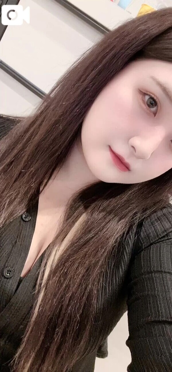 SとMのオールラウンダーです♥️