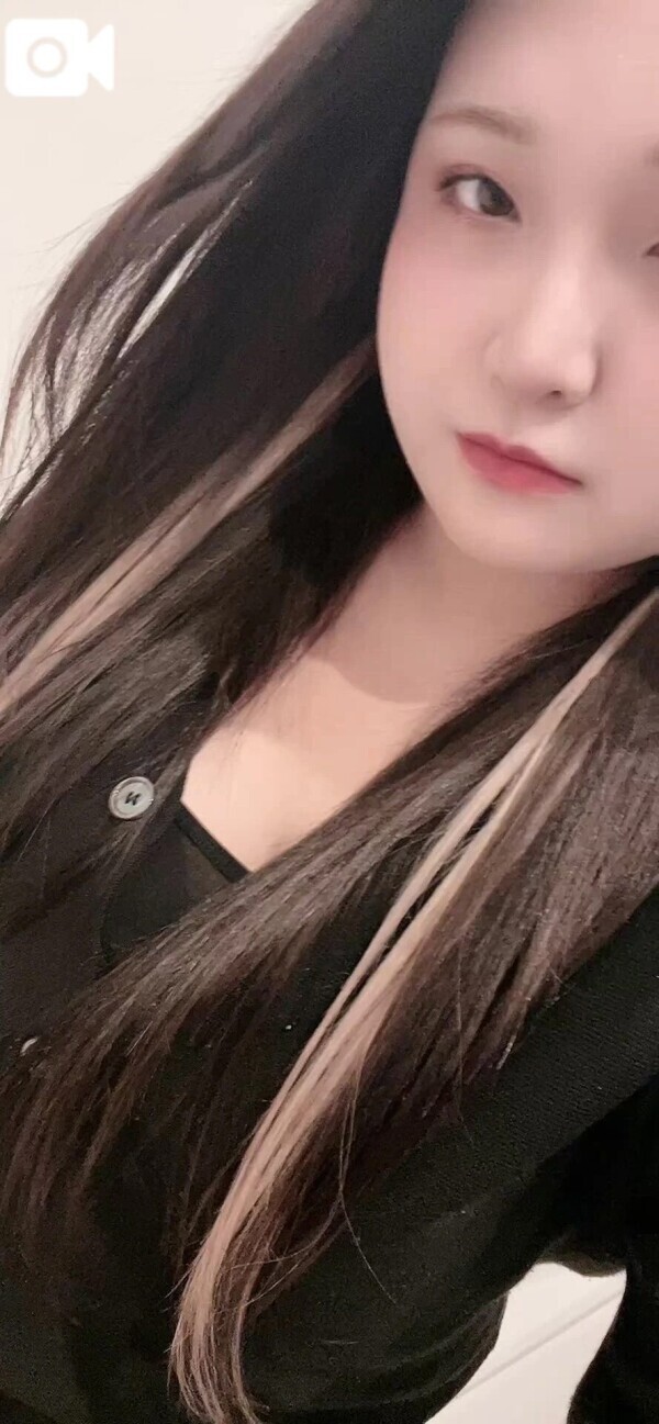 本日もよろしくお願いします♥️