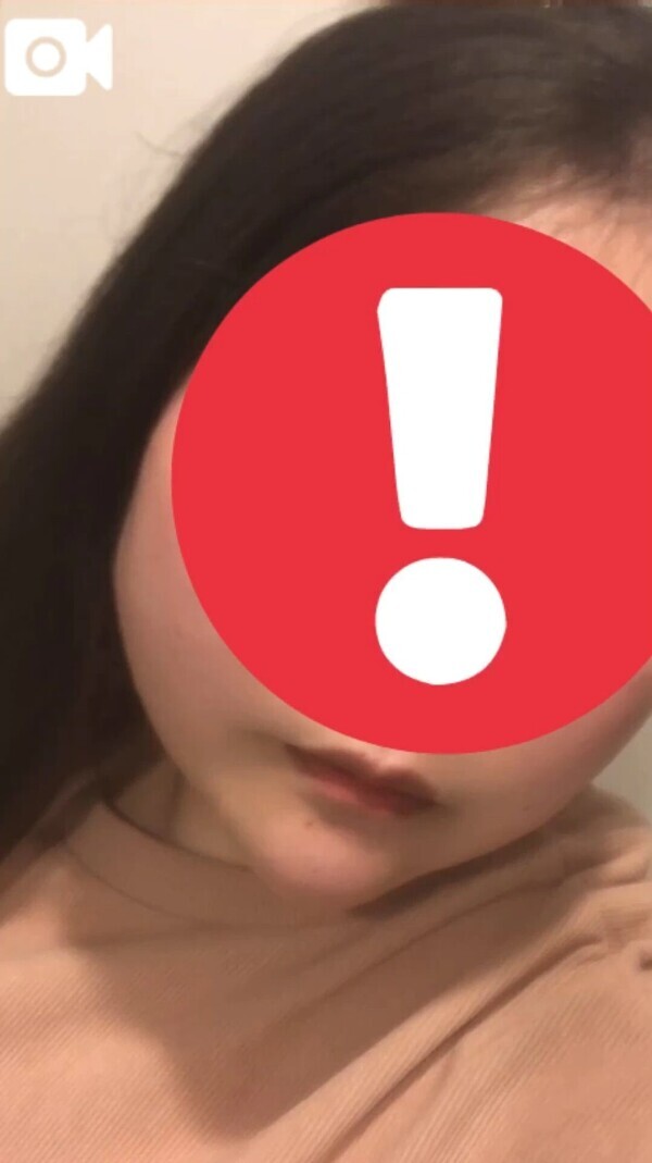 気持ち伝わると良いな