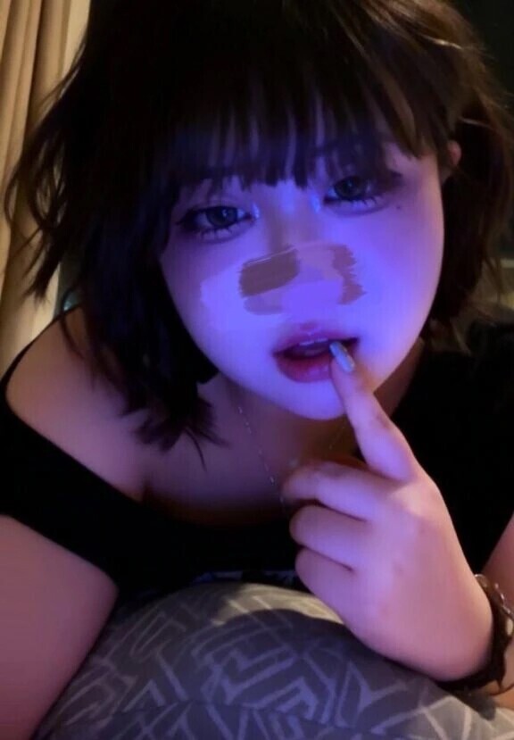 明日はお兄さんのもの