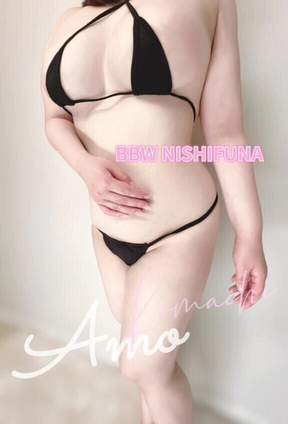 責められる覚悟ある…？💓😈