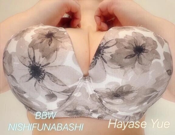 ✨2月はお祭り✨