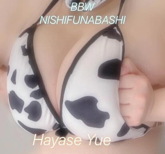 【今月限定】福袋パック🛍️