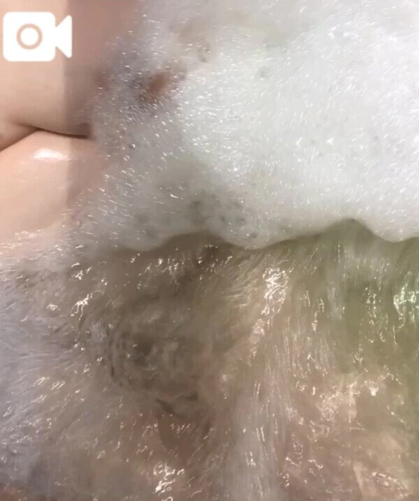 ✨来る準備できた？✨