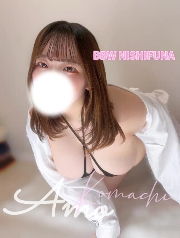 距離感バグっててごめんね？🥺💕