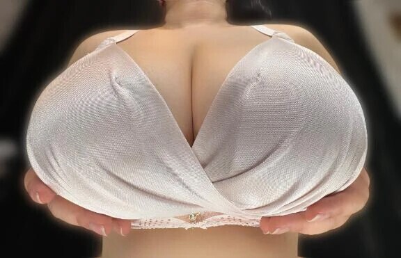 今日はここまで…楽しかったよ💋