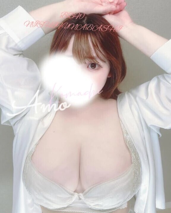 距離近すぎて、いじめ放題♡♡