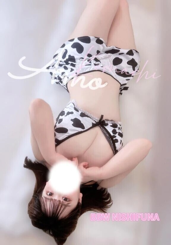 ゆっくり責められるのも……💓💓