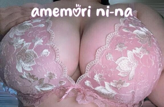 【お礼】ドM赤ちゃんのTくん♡