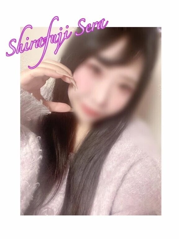 口コミありがとう💓💓💓