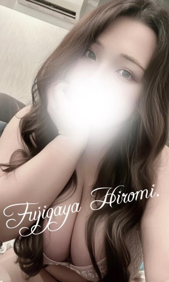 今日はお休みです♥️