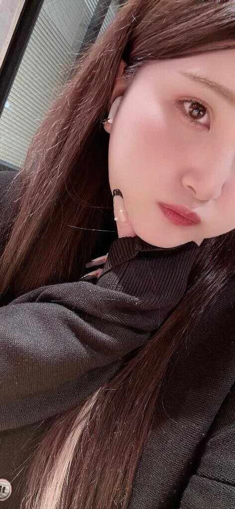 本日もよろしくお願いします♥️