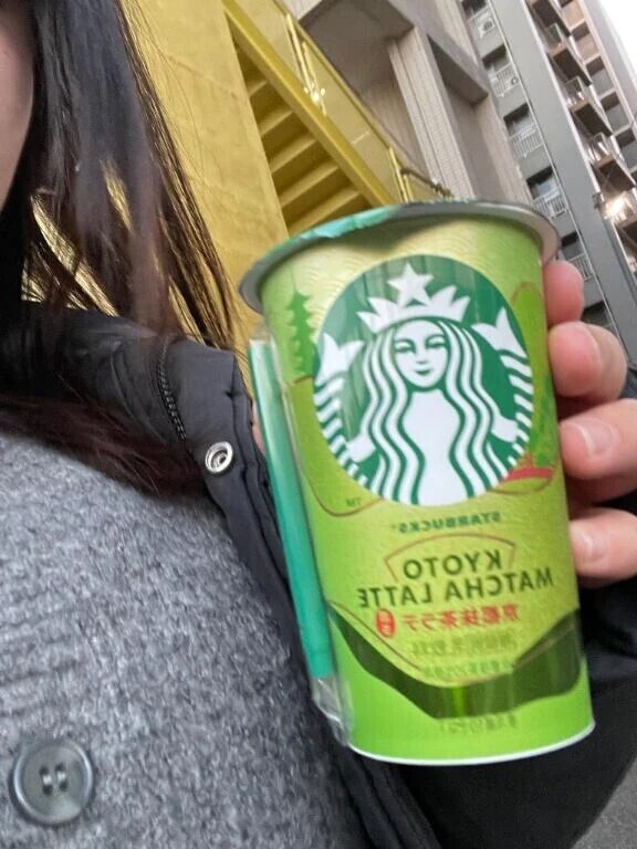 今月もありがとうございました♡