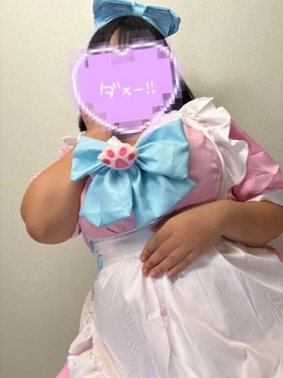 推しに甘く、深く…💋