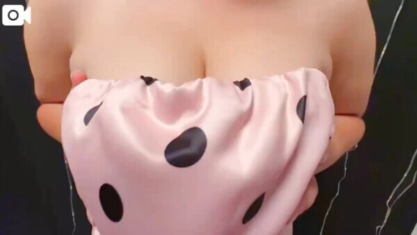 今すぐ会えちゃうよ💕