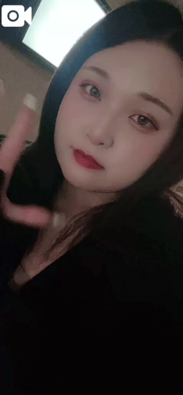 初めて私を知って下さる貴方様へ。♡