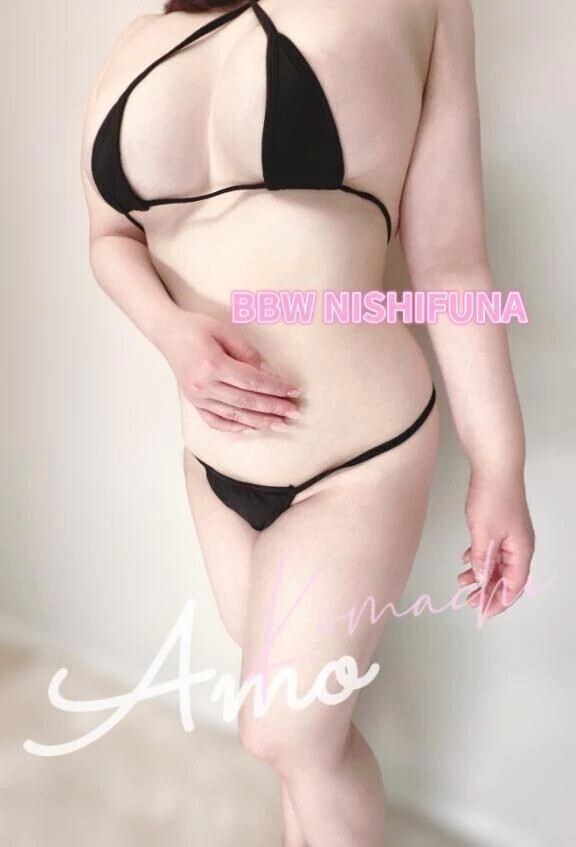 今月限定㊗️480分10.000円引き💓60.000円💓💓