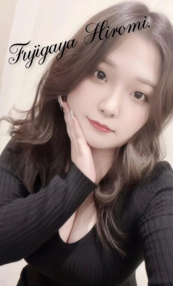 今日もありがとう♥️