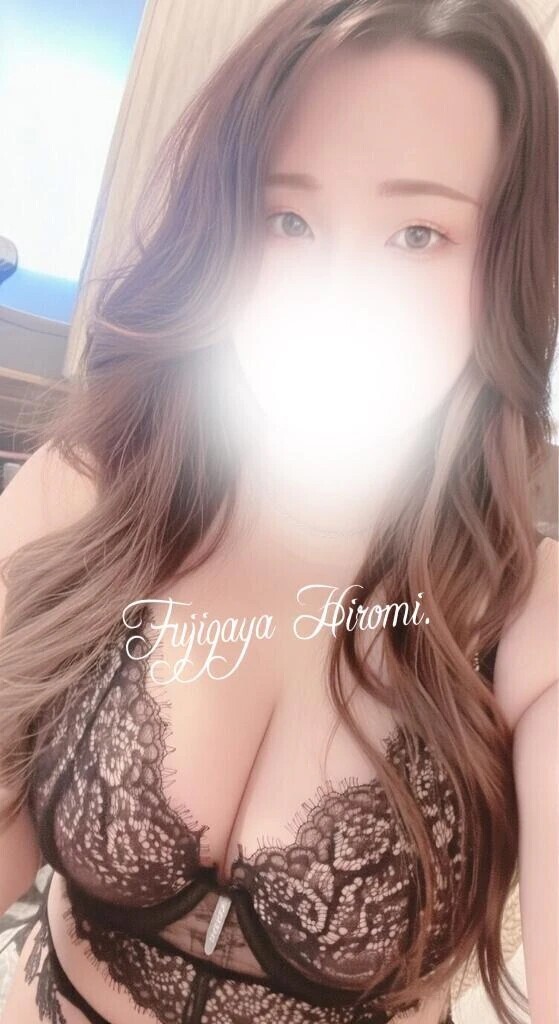 帰れない割♥️