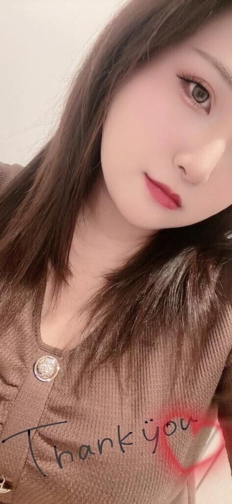 今日も楽しく過ごそうね♥️