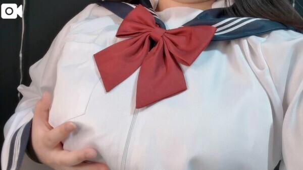 見たよで嬉しい特典💗