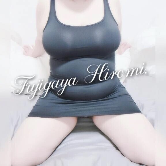 ど変態推し活パック♥️