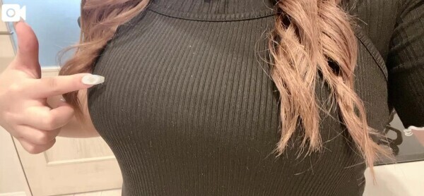 もうすぐ着くよ♥️