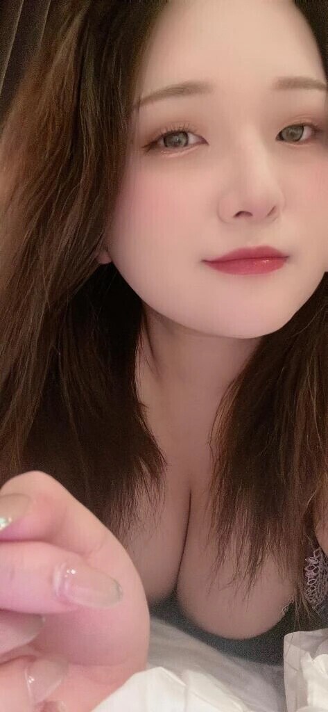 準備できてる？♥️