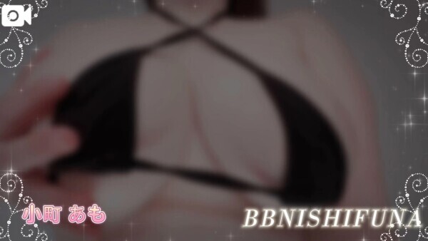 イチャイチャ不足解消♡あもで補給💓