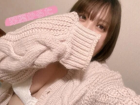 🎀自己紹介🎀