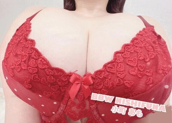 返したくないから、もっとそばに♡♡