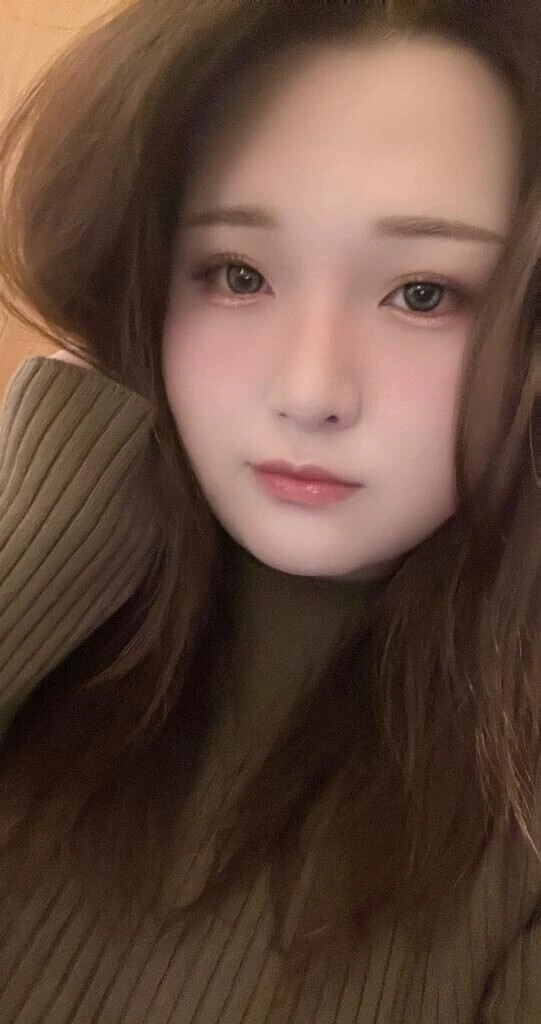 今日もよろしくね♥️