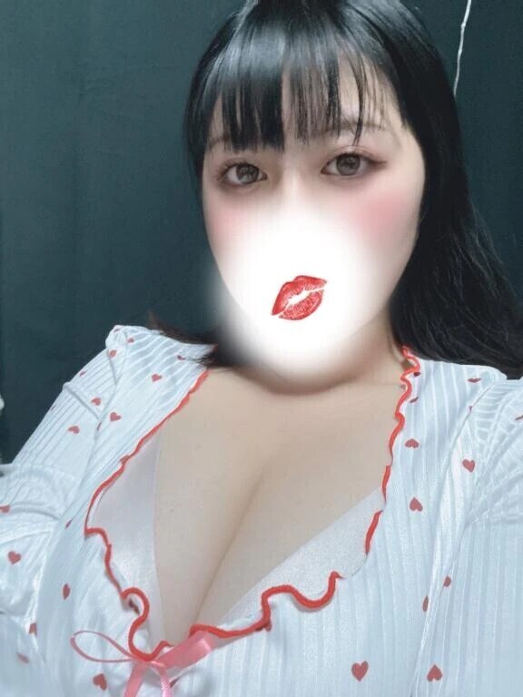 答えはTwitterで…♡