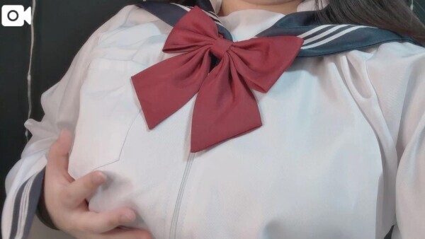 今から会えるお兄ちゃんへ💌