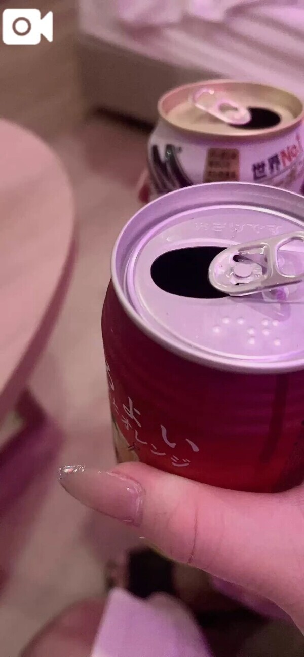 愛溢れる毎日♥️