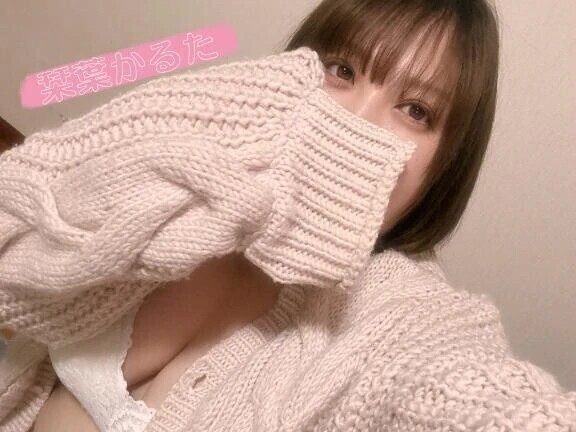 🎀自己紹介🎀