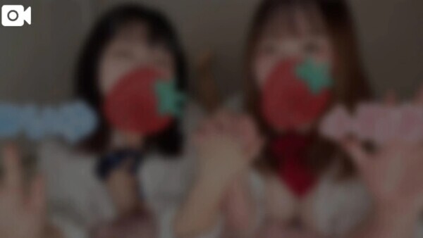 3P40分10.000円💓