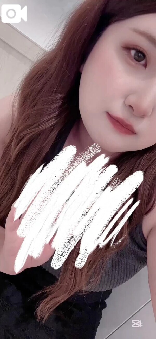 今日は終わり♥️