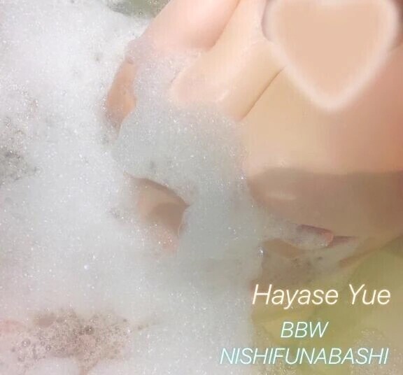 オキニトークしよ💝✨