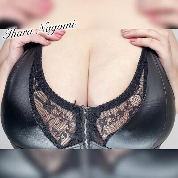 嬉しそうな顔して。。可愛い。