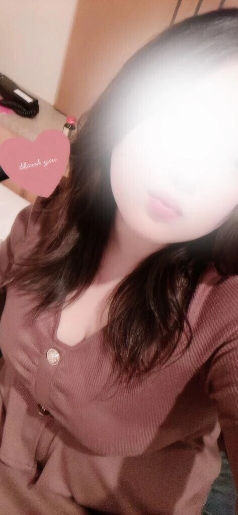 初めて私を知ってくださる貴方様へ。♡