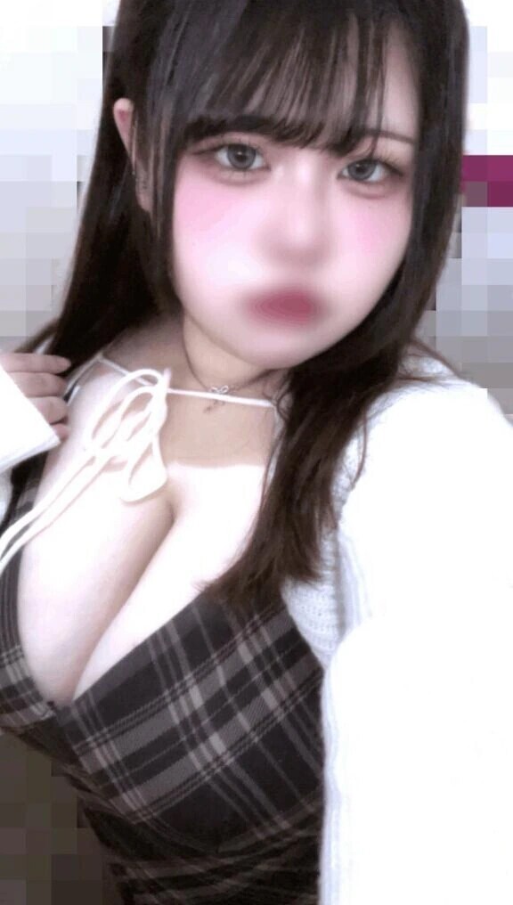 元気に出勤❣️