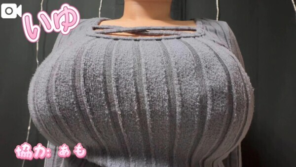 癒し足りてる…？🥺