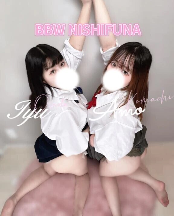 完全完売ありがとう💓明日空き枠あります💓