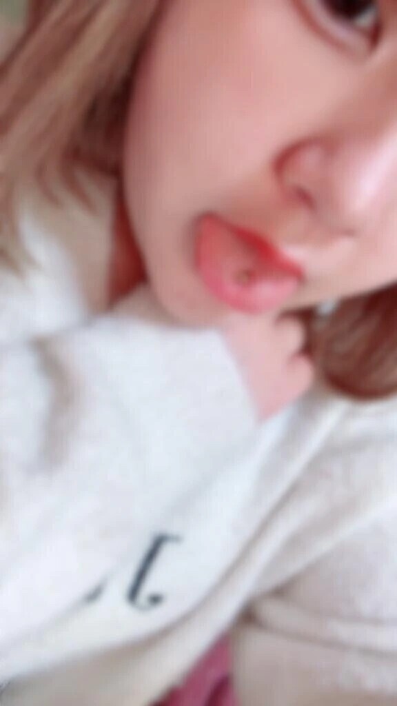 たいきん♡25日出勤だよっ‼️