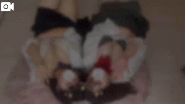 逃したら次いつあるか分からないよ？🥺