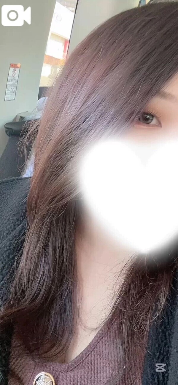 おっぱい始めました♥️