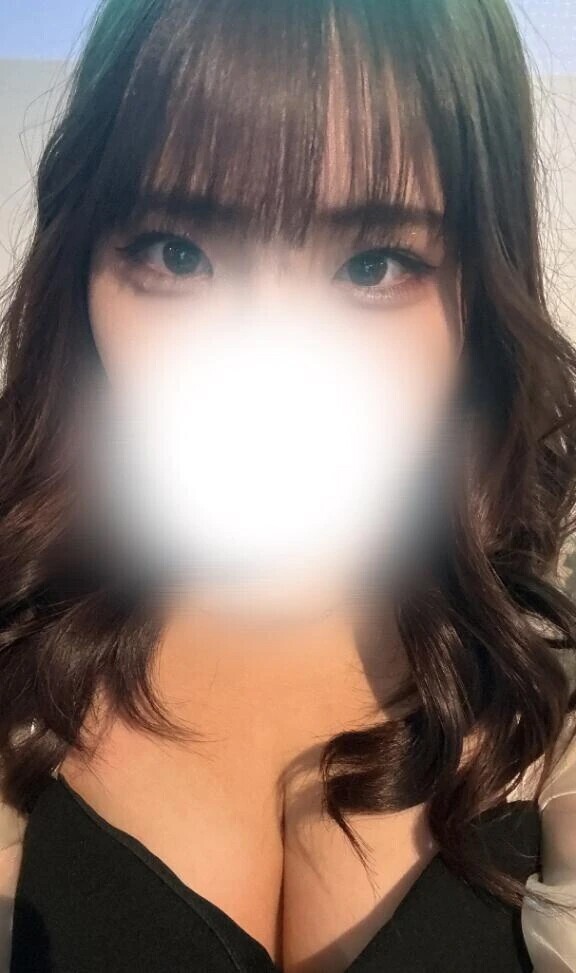 おはよー♡ほんじつ！