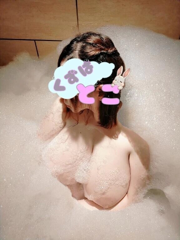 1度味わったらわかるわ